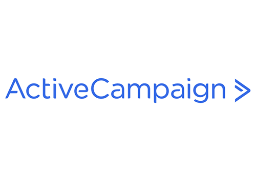 Active Campaign Review